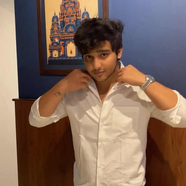 Post by jonathancraigdsouza