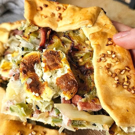 Post by elodie_foodies