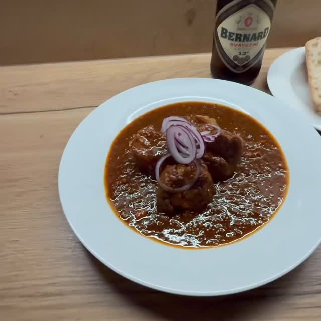 Post by tehotnejkuchar