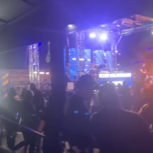 Post by tonymomrelle