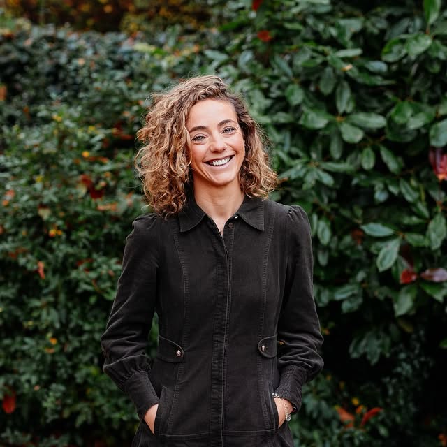 Post by thecountryhousedepartment