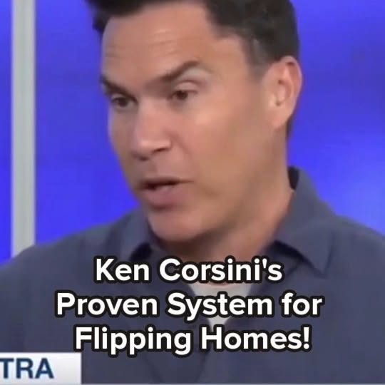 Post by kencorsinirb