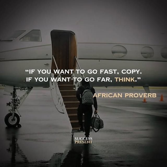 Post by success_present