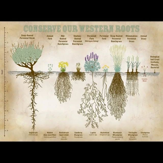 Post by nevada_fuels