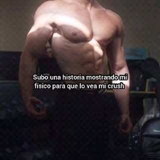 Post by jara.fitness2