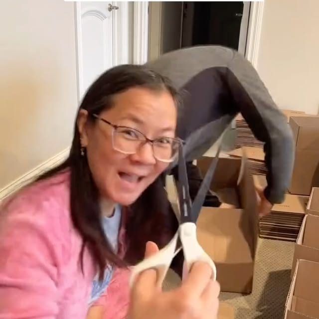 Post by lifechanging.energy