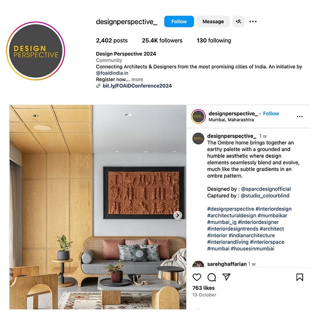 Post by sparcdesignofficial