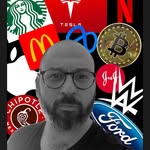 Kenneth Suna 📈investing + stock trading's profile picture