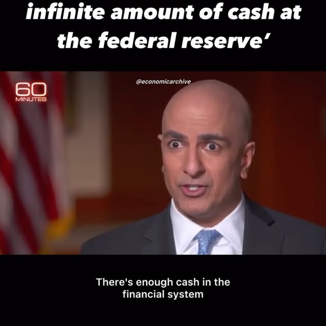 Post by economicarchive