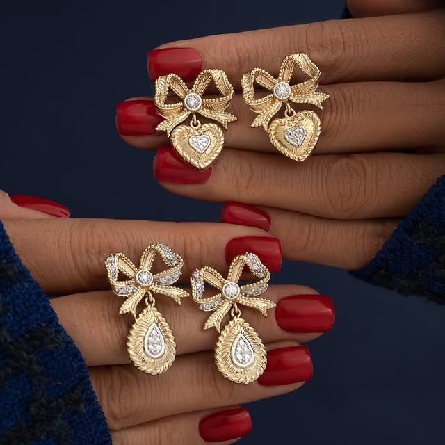 Post by rubysince1960