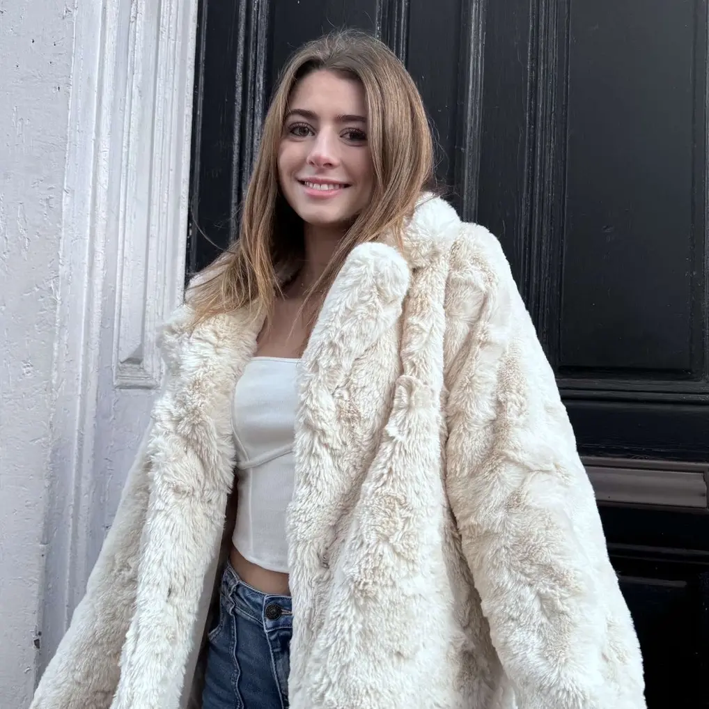 rubyredhanson's profile picture