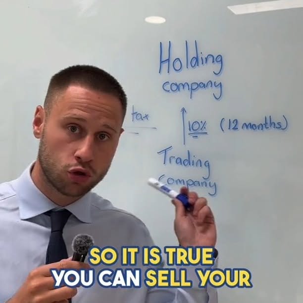 Post by lrrenterprises