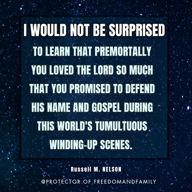 Post by protector.of.freedomandfamily