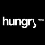 Hungry Films's profile picture
