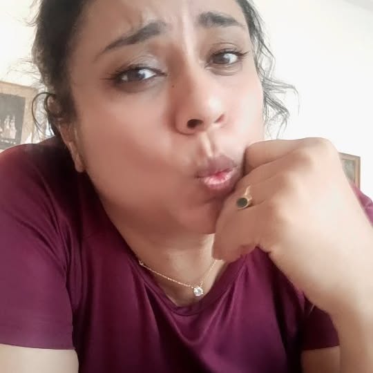 Post by priyadarshinirajkumar_official