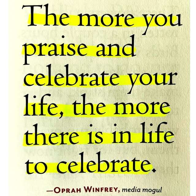 Post by jimkwik