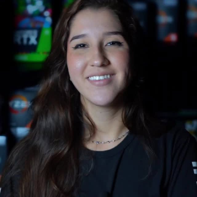 Post by eniflerinformatica