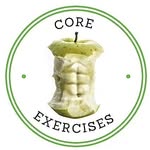 🇨🇭𝑪𝒐𝒓𝒆 𝒆𝒙𝒆𝒓𝒄𝒊𝒔𝒆𝒔 𝒕𝒊𝒑𝒔🇨🇭's profile picture