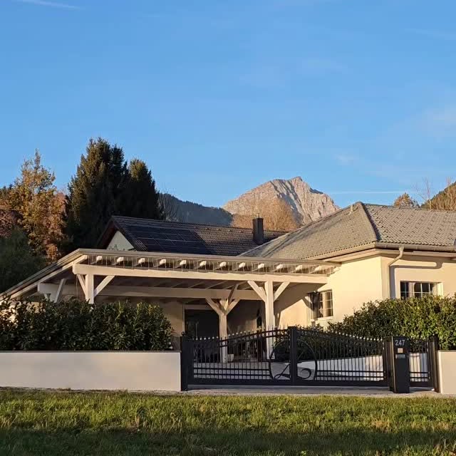 Post by styrialandchic