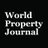 WORLD PROPERTY JOURNAL's profile picture