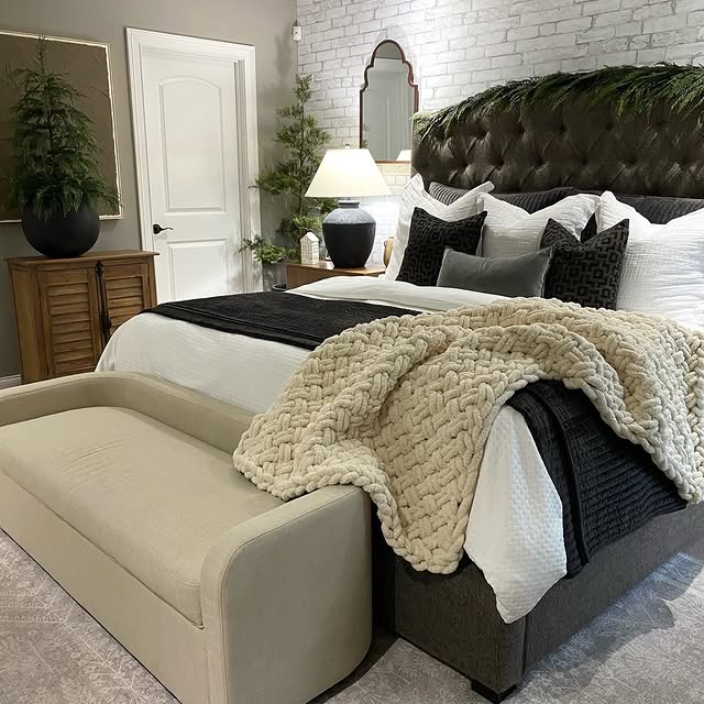 Post by ourhouseofthree