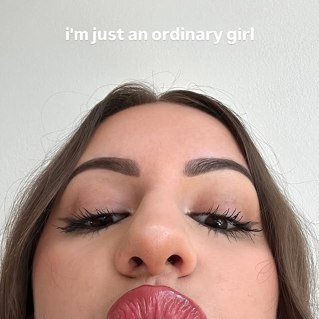 Post by nelavalentiina