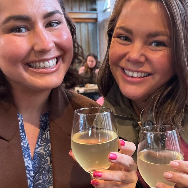 Post by stace_mcgregs