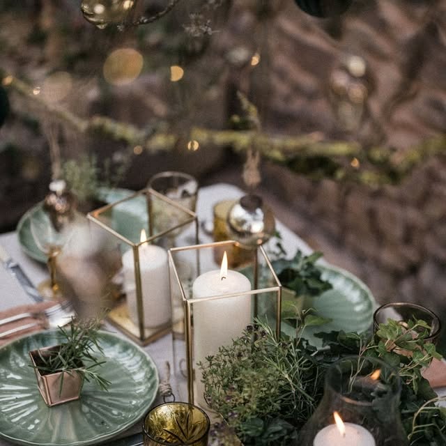 Post by crocus.co.uk