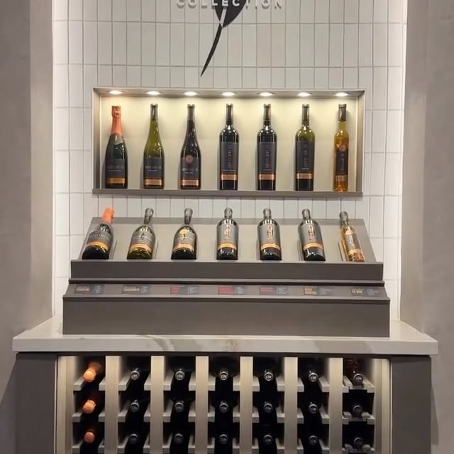 Post by all_things_alpharetta