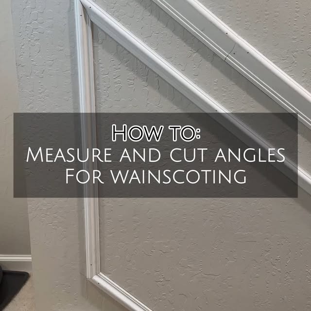 Post by parkplaceabode