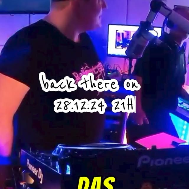 Post by sebastian.groth.official