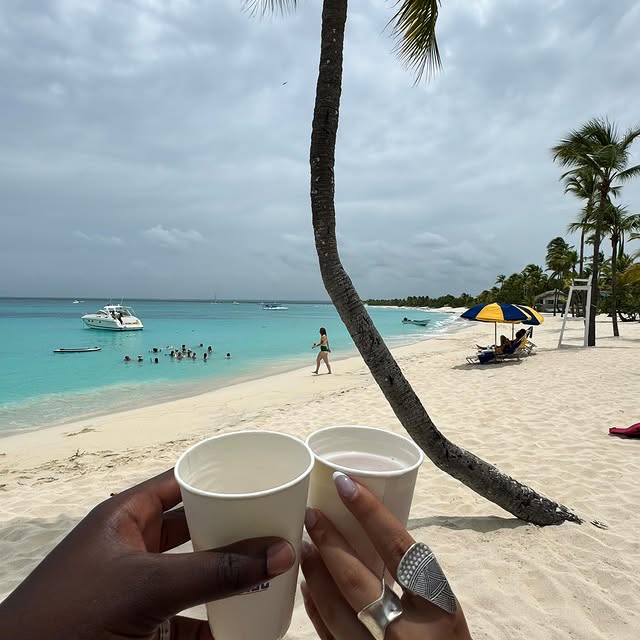 Post by ghafar_yerima