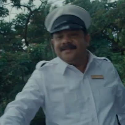 Post by hyattregencytrivandrum