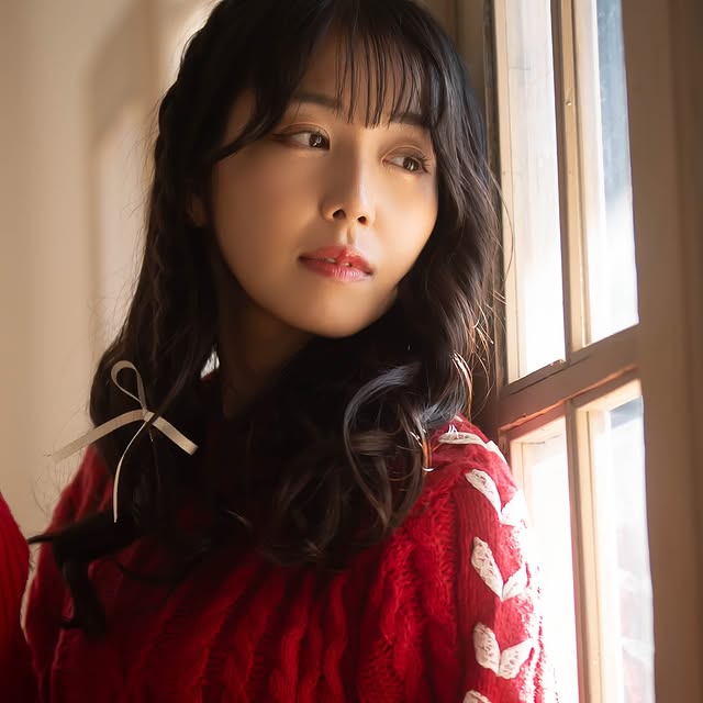 Post by sakura_shizuka