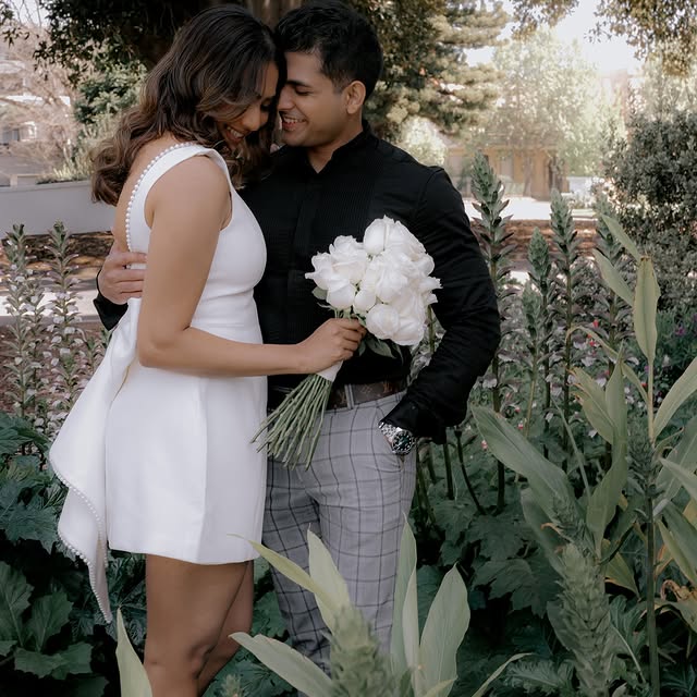 Post by beyonddestinysl