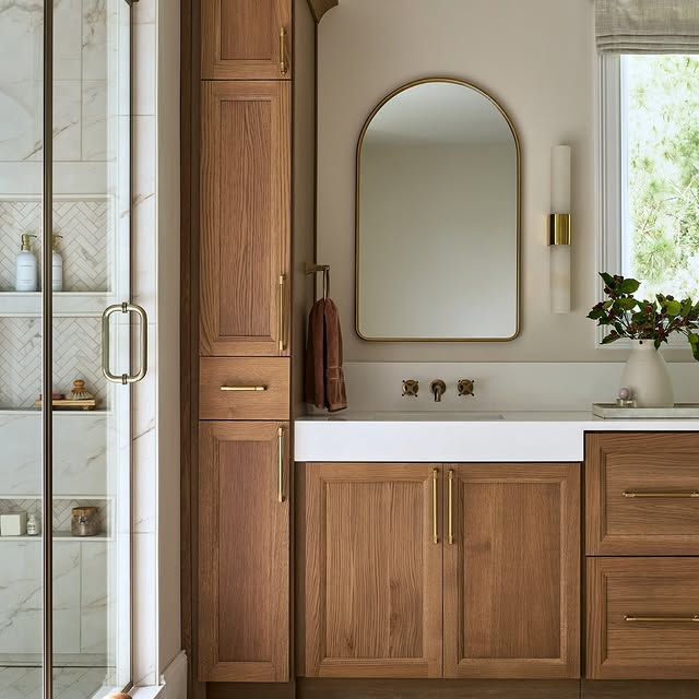 Post by houseliftdesign