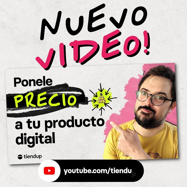 Post by tiendupecommerce