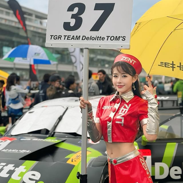 Post by minori_terachi