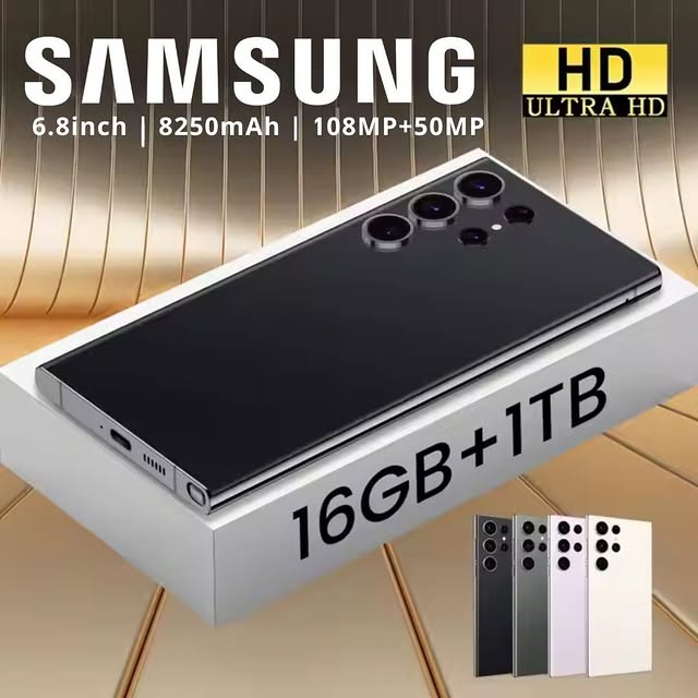 Post by bestmobiles24