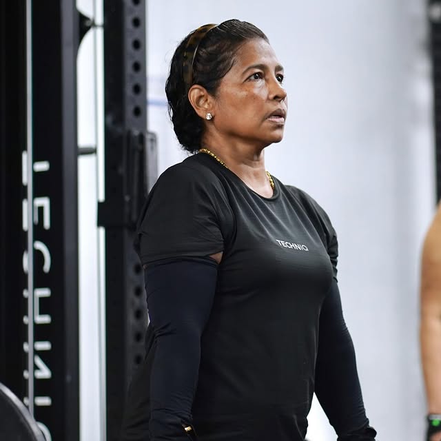 Post by techniq.singapore