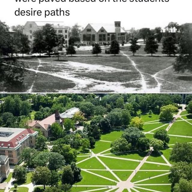 Post by jerryscience