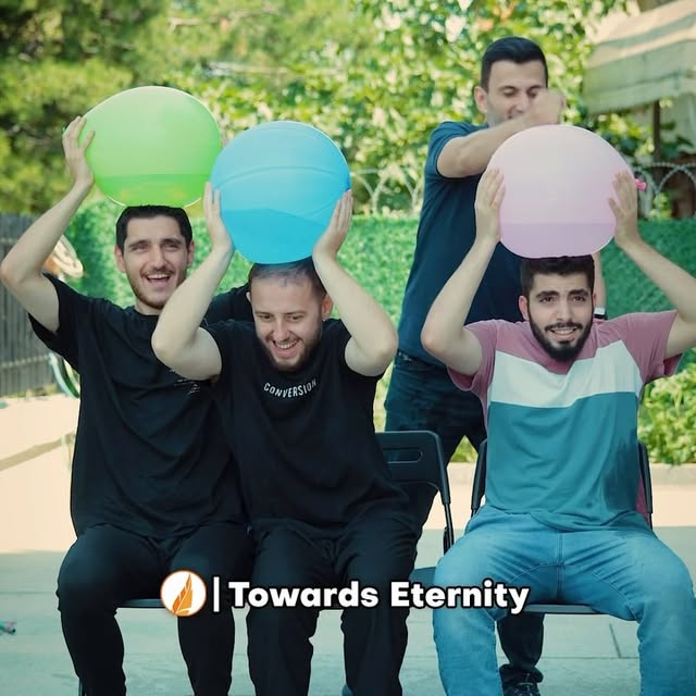 Post by towardseternity