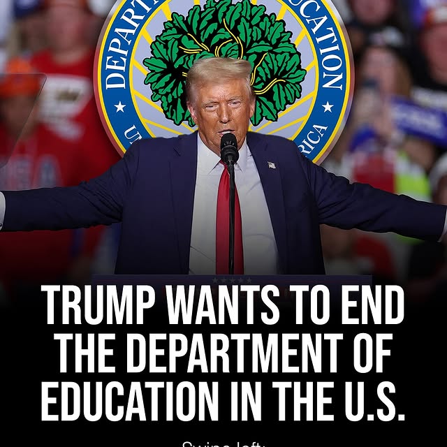 Post by allaroundbusiness