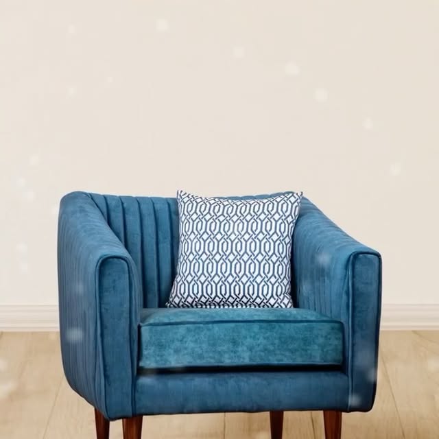 Post by livingspaces.in