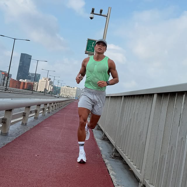 Post by amottivation