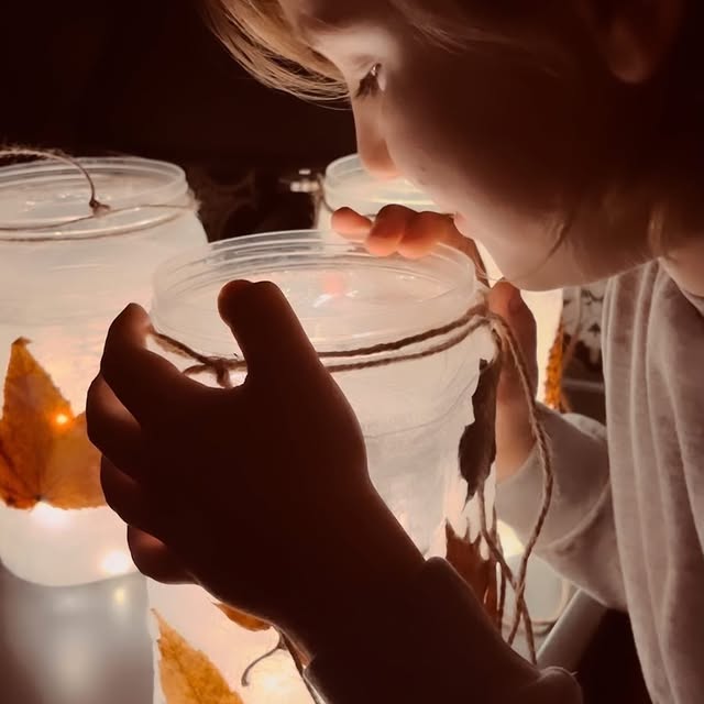 Post by elisabertolissio