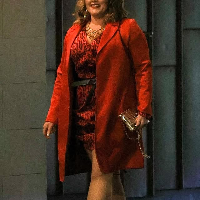 Post by mafsuncensored