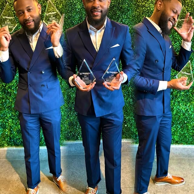 Post by sam.the.realtor_