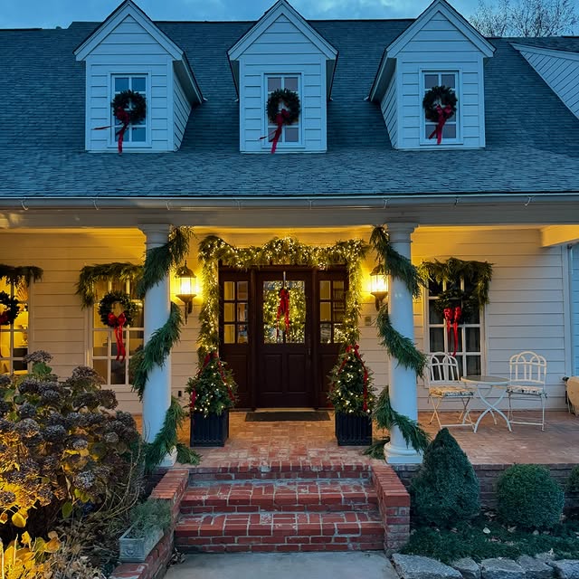 Post by elevengables