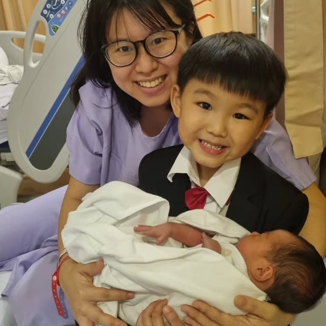 Post by arthurthechubbyboy